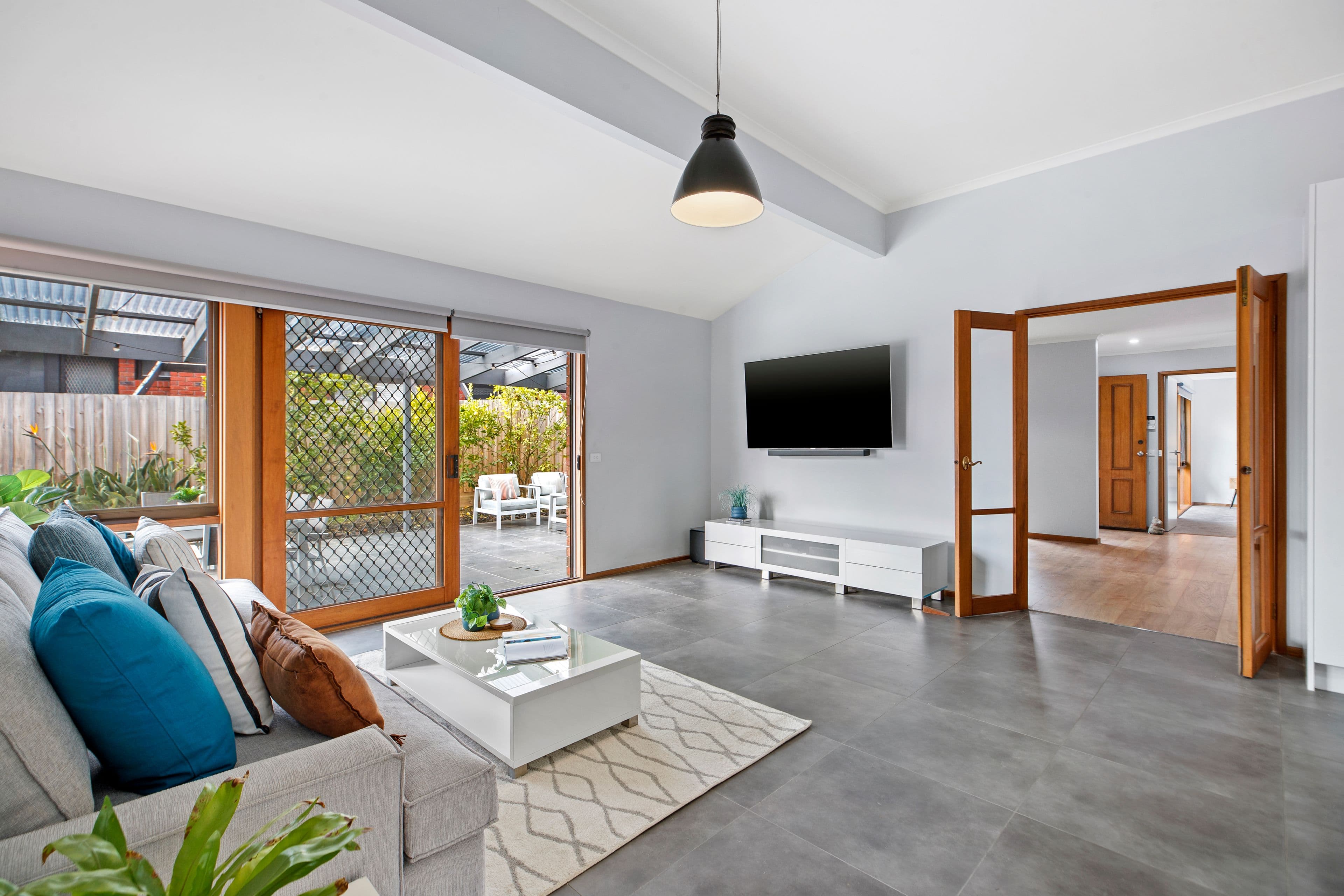 18 Vista Crescent, Rowville VIC 3178, Rowville - Thumbnail 3