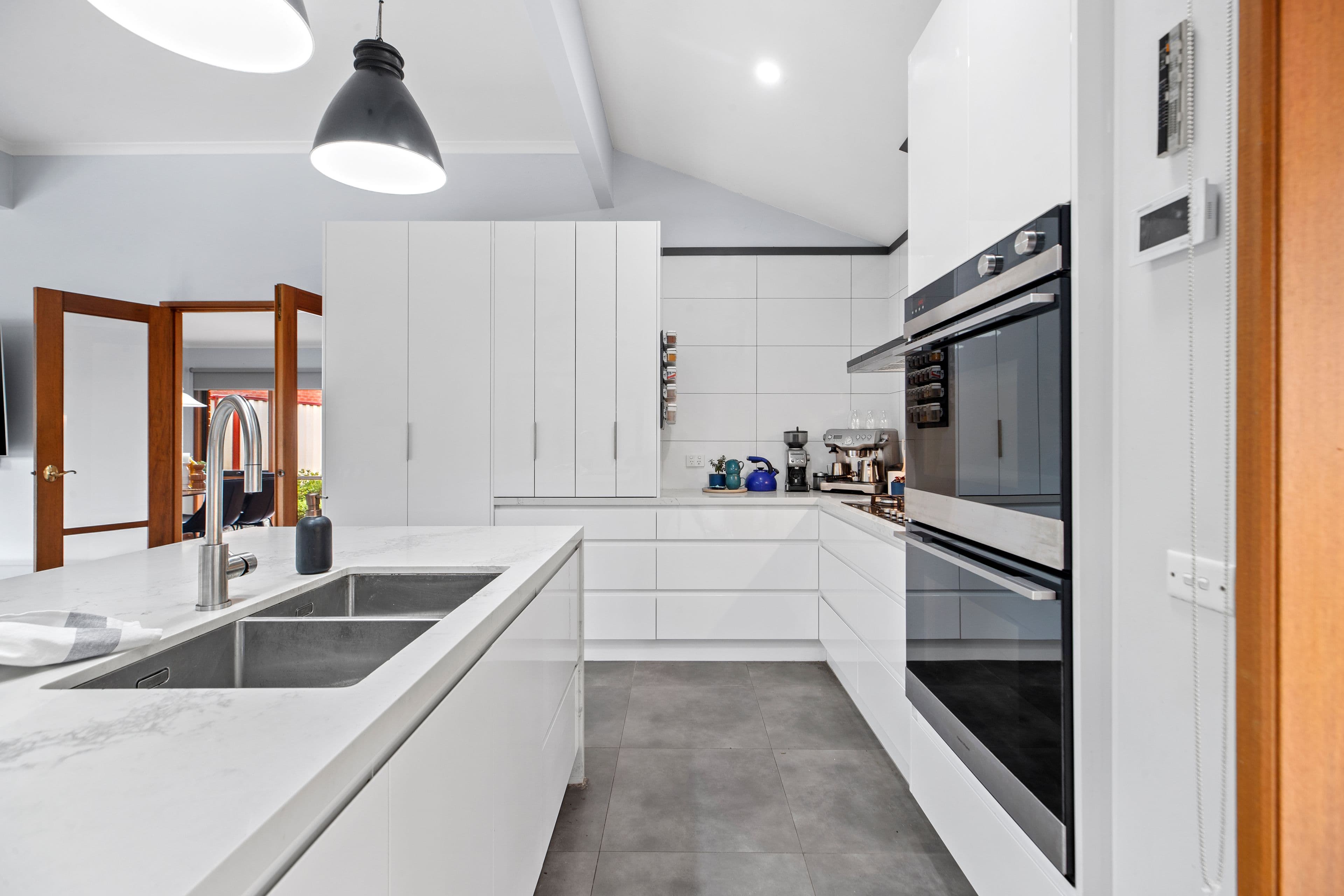 18 Vista Crescent, Rowville VIC 3178, Rowville - Thumbnail 7