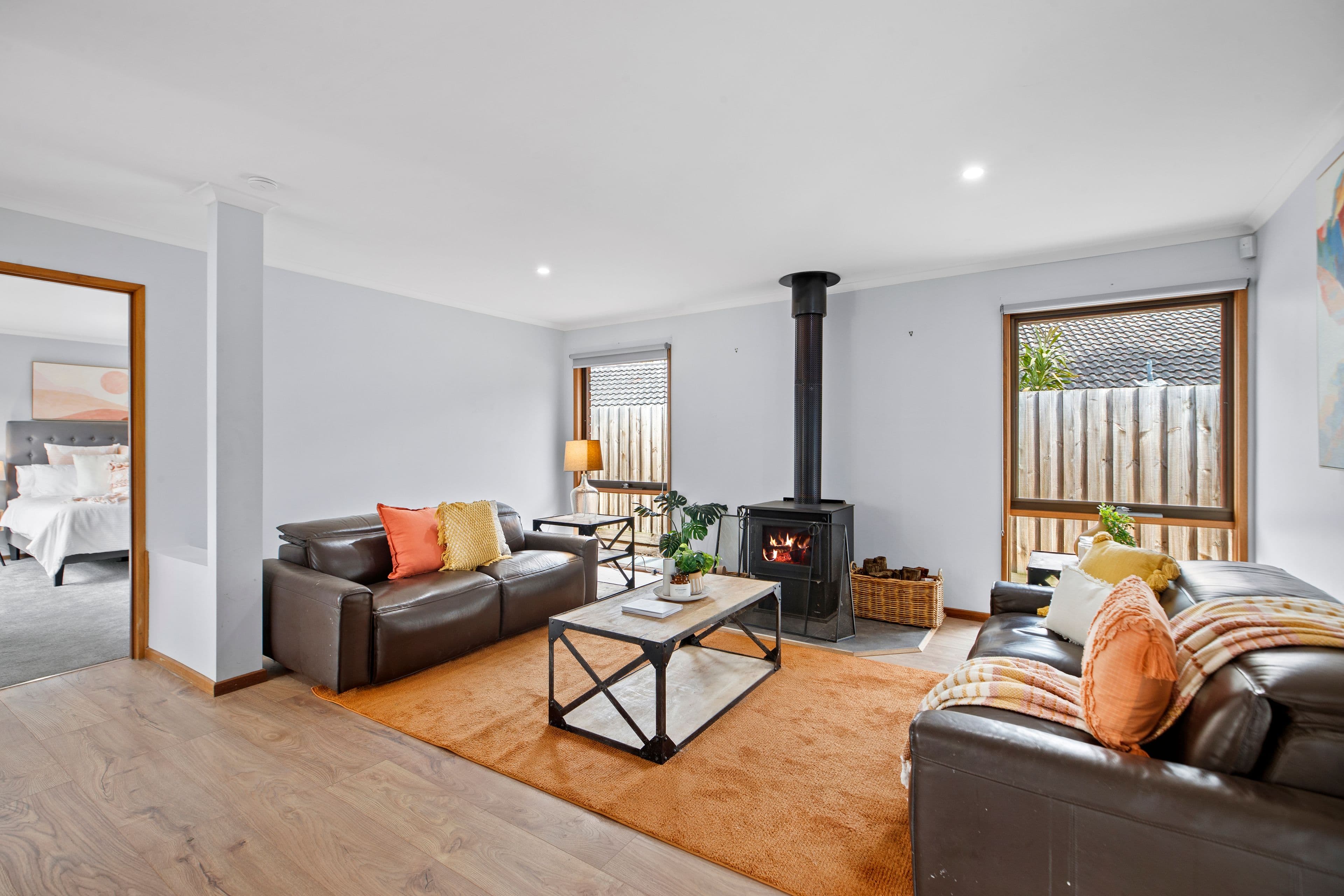 18 Vista Crescent, Rowville VIC 3178, Rowville - Thumbnail 8