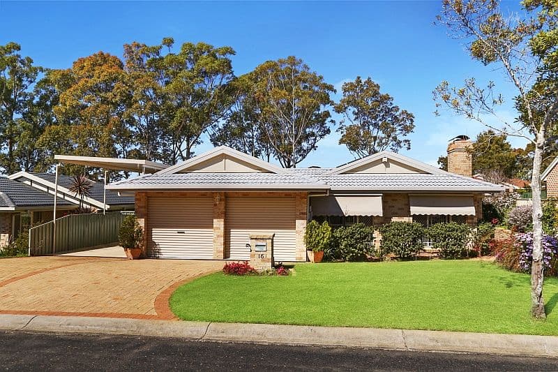 808 North East Road, Modbury SA 5092, Modbury - Image 1