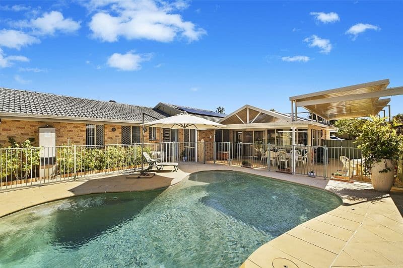 808 North East Road, Modbury SA 5092, Modbury - Thumbnail 2