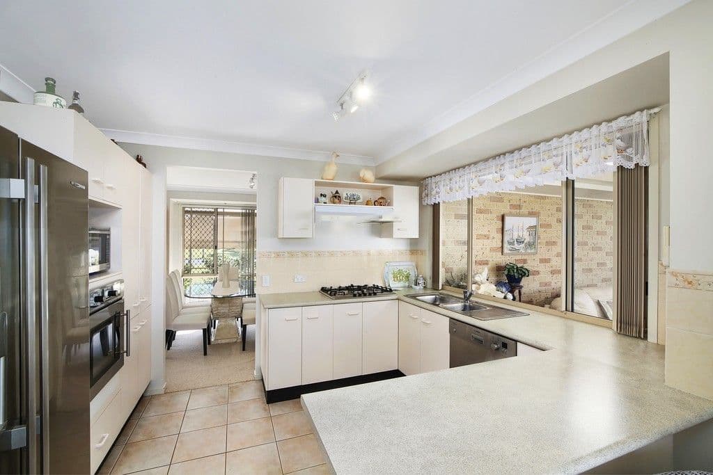 808 North East Road, Modbury SA 5092, Modbury - Thumbnail 3