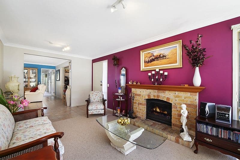 808 North East Road, Modbury SA 5092, Modbury - Thumbnail 4