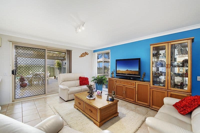 808 North East Road, Modbury SA 5092, Modbury - Thumbnail 5