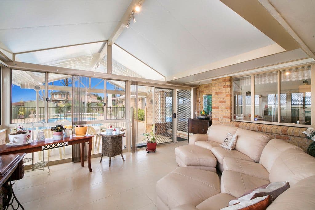 808 North East Road, Modbury SA 5092, Modbury - Thumbnail 6