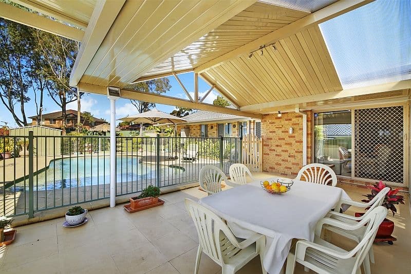 808 North East Road, Modbury SA 5092, Modbury - Thumbnail 7