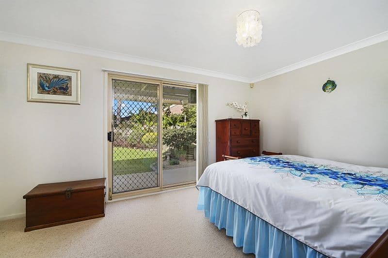 808 North East Road, Modbury SA 5092, Modbury - Thumbnail 8