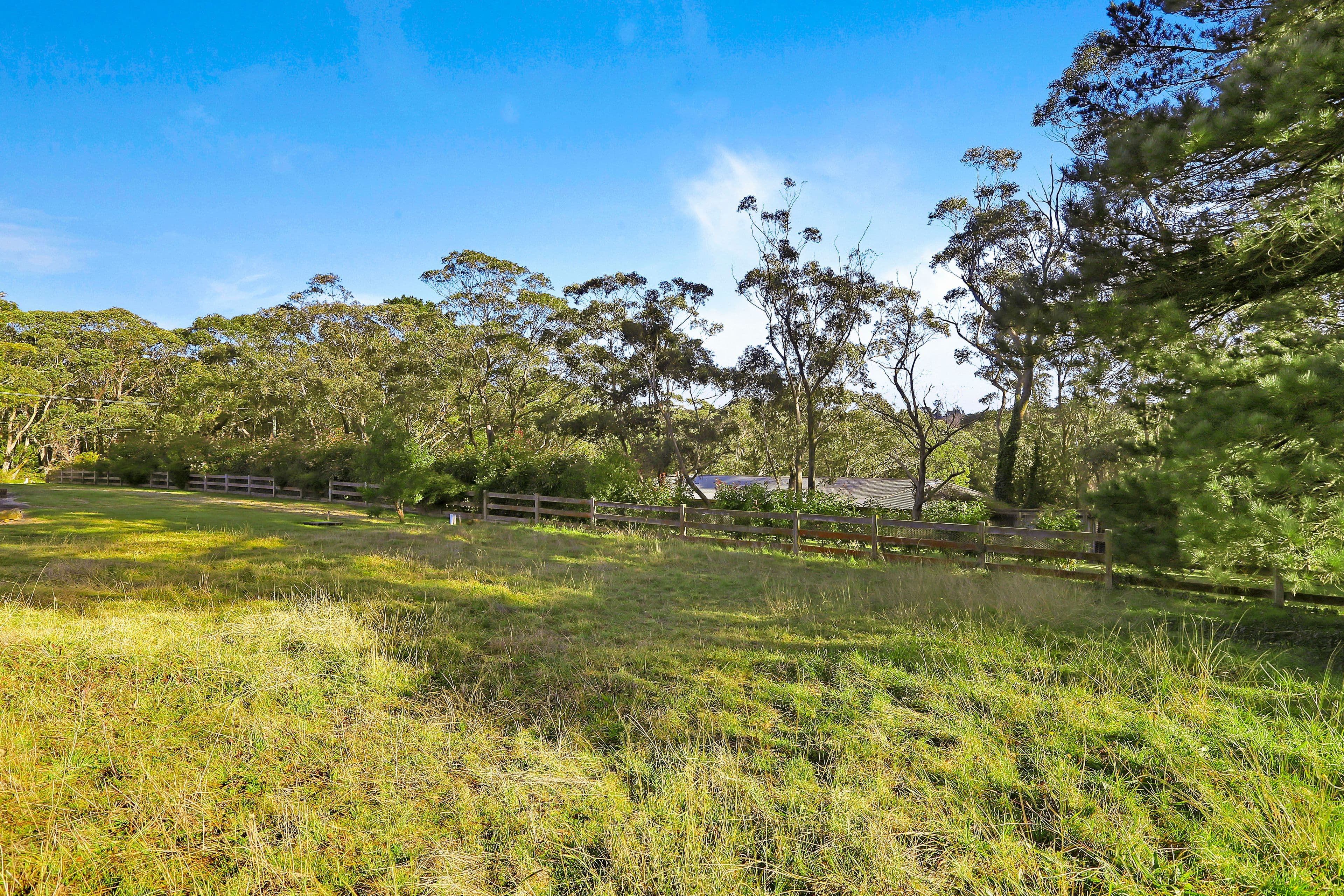 Lot 203, 7 McCall Avenue, Blackheath NSW 2785, Blackheath - Thumbnail 3