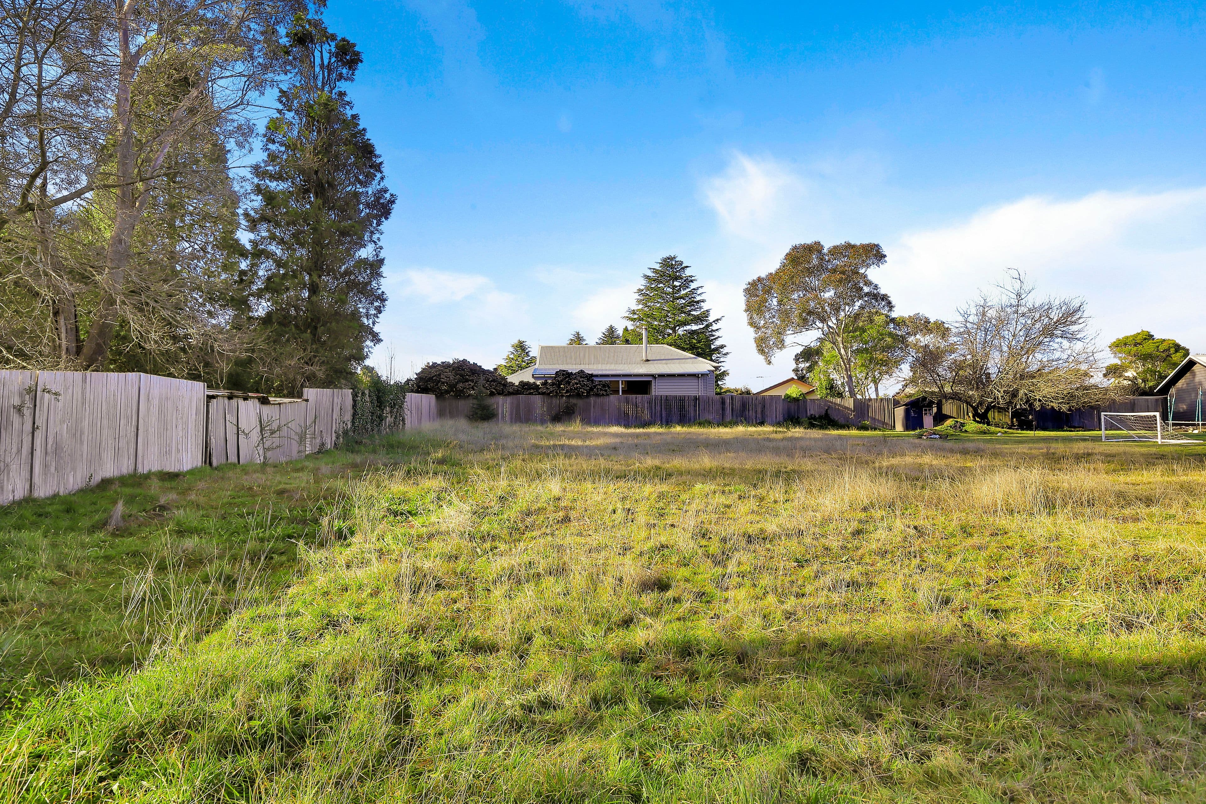 Lot 203, 7 McCall Avenue, Blackheath NSW 2785, Blackheath - Thumbnail 4