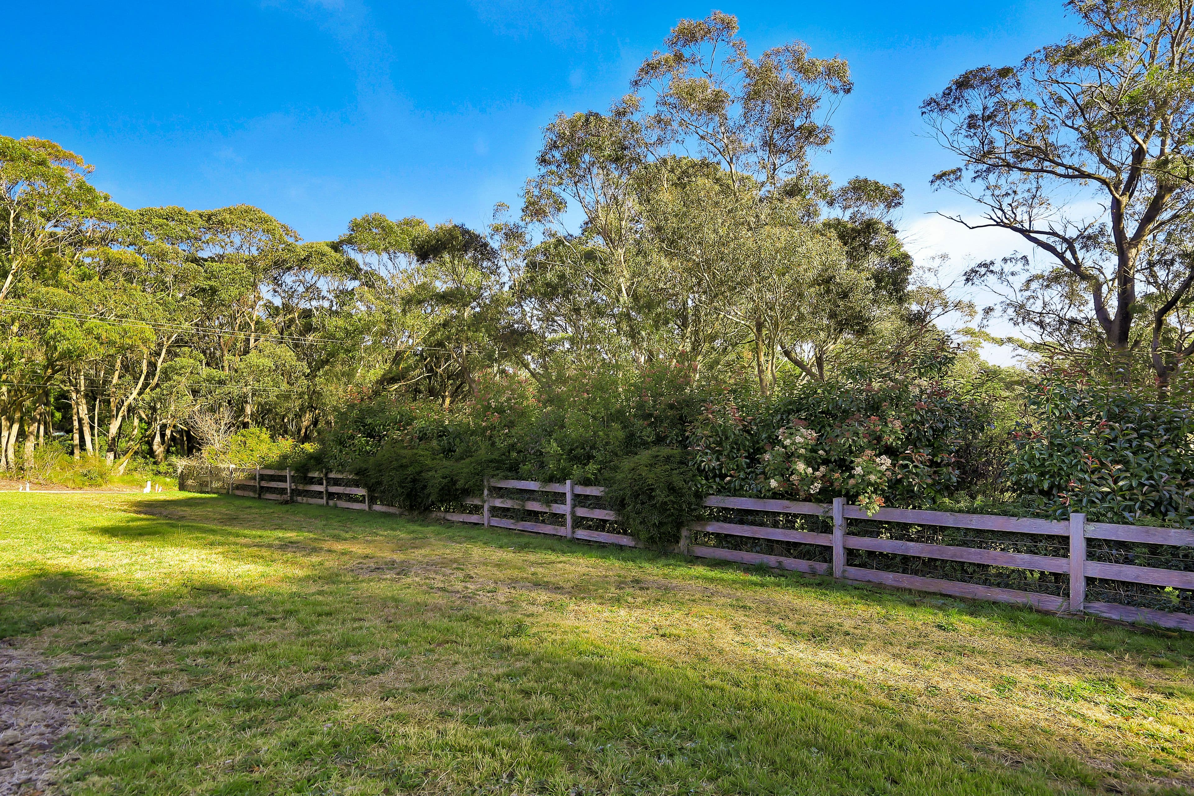 Lot 203, 7 McCall Avenue, Blackheath NSW 2785, Blackheath - Thumbnail 5