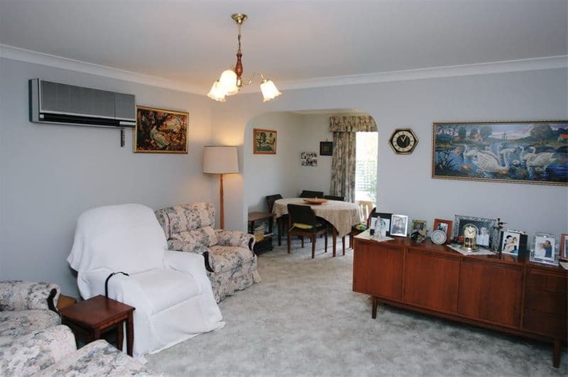 12A Kanimbla Drive, SALAMANDER BAY NSW 2317, Salamander Bay - Image 1