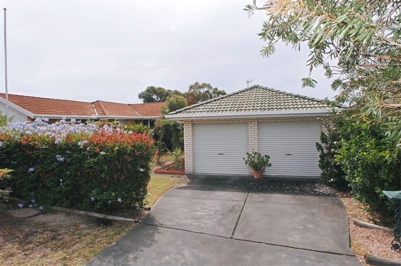 12A  Kanimbla Drive, SALAMANDER BAY NSW 2317, Salamander Bay - Thumbnail 2