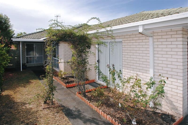 12A  Kanimbla Drive, SALAMANDER BAY NSW 2317, Salamander Bay - Thumbnail 3