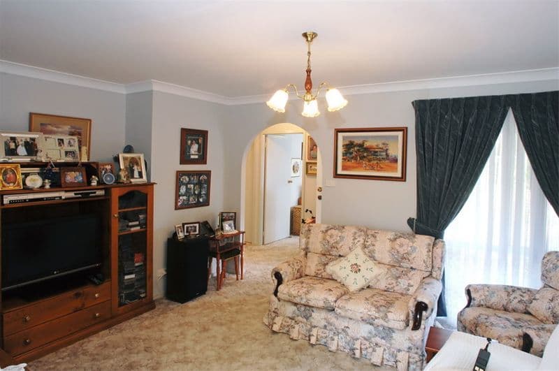 12A  Kanimbla Drive, SALAMANDER BAY NSW 2317, Salamander Bay - Thumbnail 4