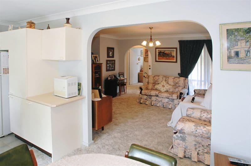 12A  Kanimbla Drive, SALAMANDER BAY NSW 2317, Salamander Bay - Thumbnail 5