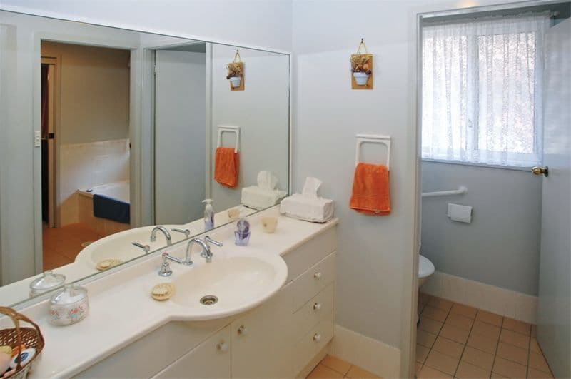 12A  Kanimbla Drive, SALAMANDER BAY NSW 2317, Salamander Bay - Thumbnail 7