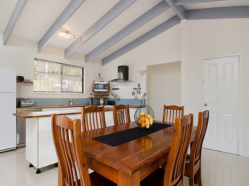 23 Suzen Court, MOOLOOLAH VALLEY QLD 4553, Mooloolah Valley - Image 1