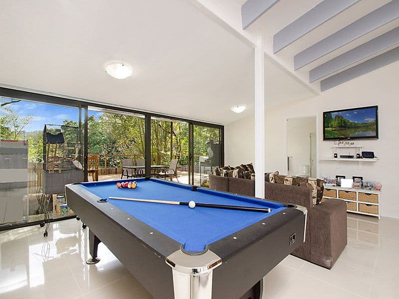 23 Suzen Court, MOOLOOLAH VALLEY QLD 4553, Mooloolah Valley - Thumbnail 3