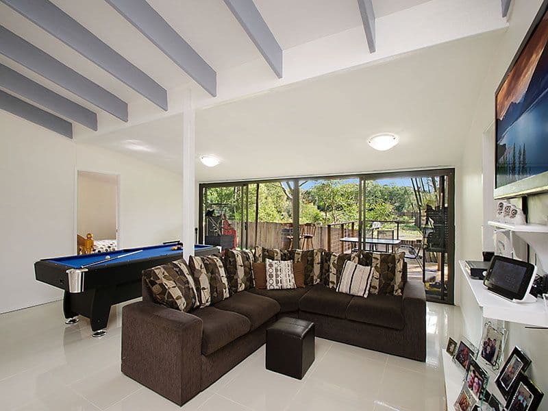 23 Suzen Court, MOOLOOLAH VALLEY QLD 4553, Mooloolah Valley - Thumbnail 4