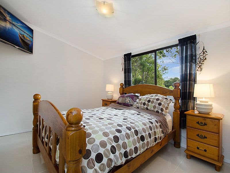 23 Suzen Court, MOOLOOLAH VALLEY QLD 4553, Mooloolah Valley - Thumbnail 5