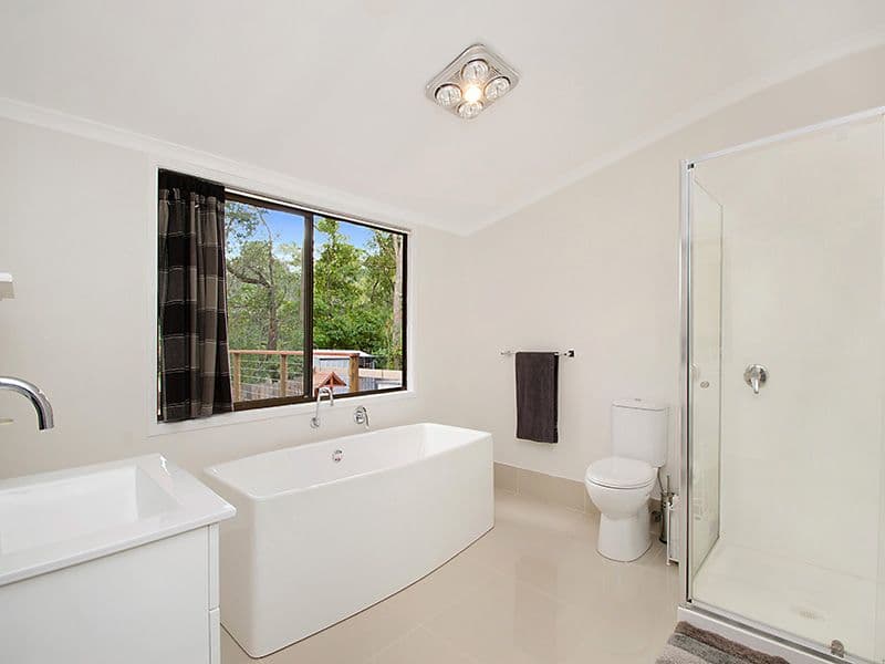 23 Suzen Court, MOOLOOLAH VALLEY QLD 4553, Mooloolah Valley - Thumbnail 6