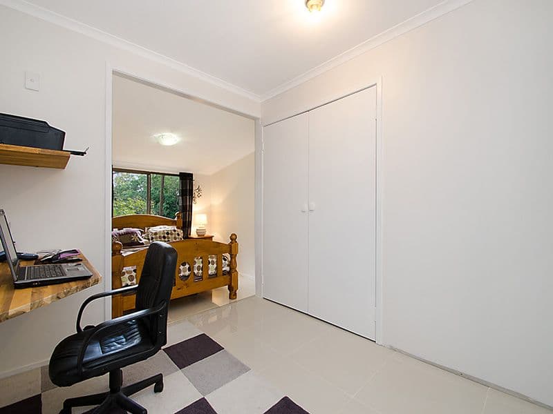 23 Suzen Court, MOOLOOLAH VALLEY QLD 4553, Mooloolah Valley - Thumbnail 7