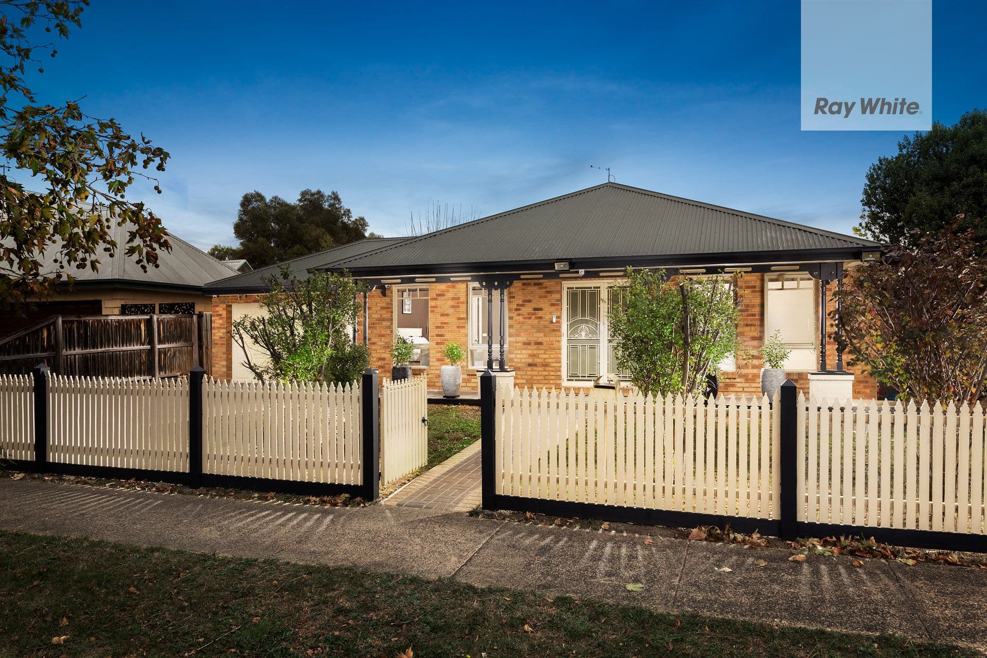 29 Brookwood Avenue, Doreen VIC 3754, Doreen - Image 1