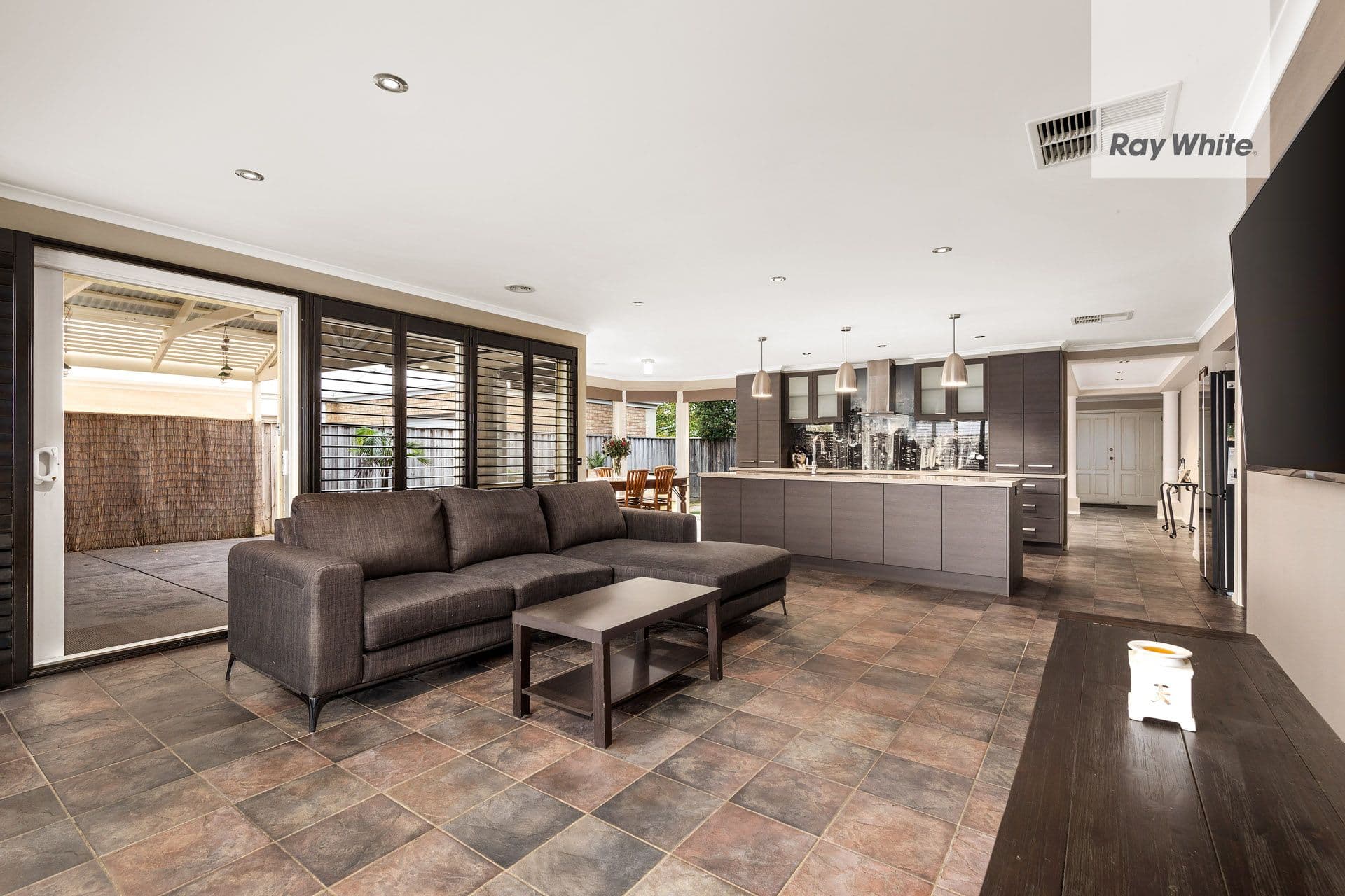 29 Brookwood Avenue, Doreen VIC 3754, Doreen - Thumbnail 2