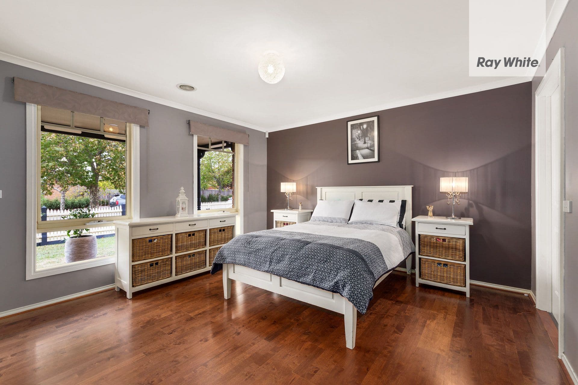 29 Brookwood Avenue, Doreen VIC 3754, Doreen - Thumbnail 3