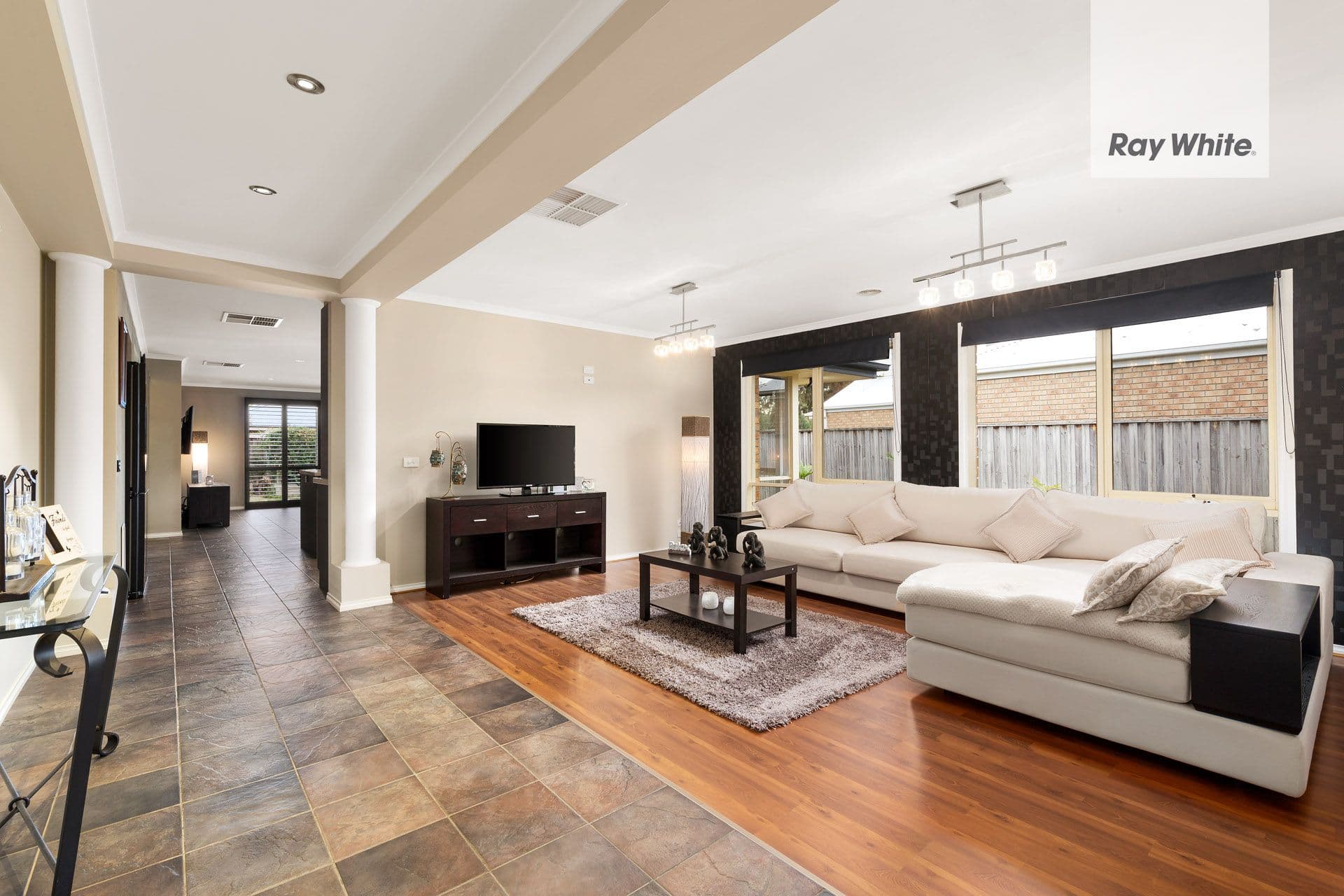 29 Brookwood Avenue, Doreen VIC 3754, Doreen - Thumbnail 4