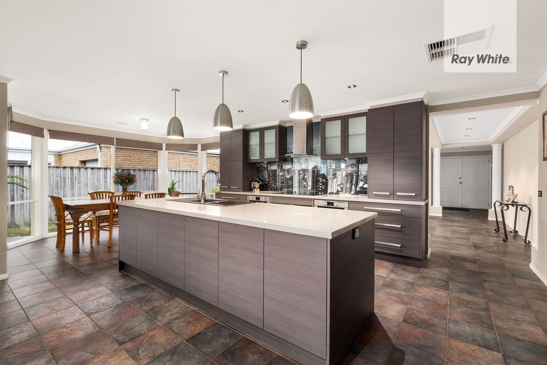 29 Brookwood Avenue, Doreen VIC 3754, Doreen - Thumbnail 5