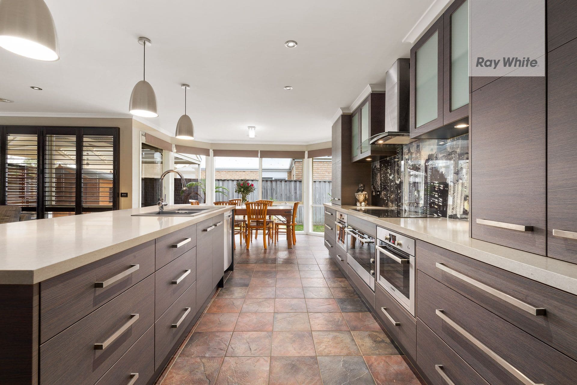 29 Brookwood Avenue, Doreen VIC 3754, Doreen - Thumbnail 6