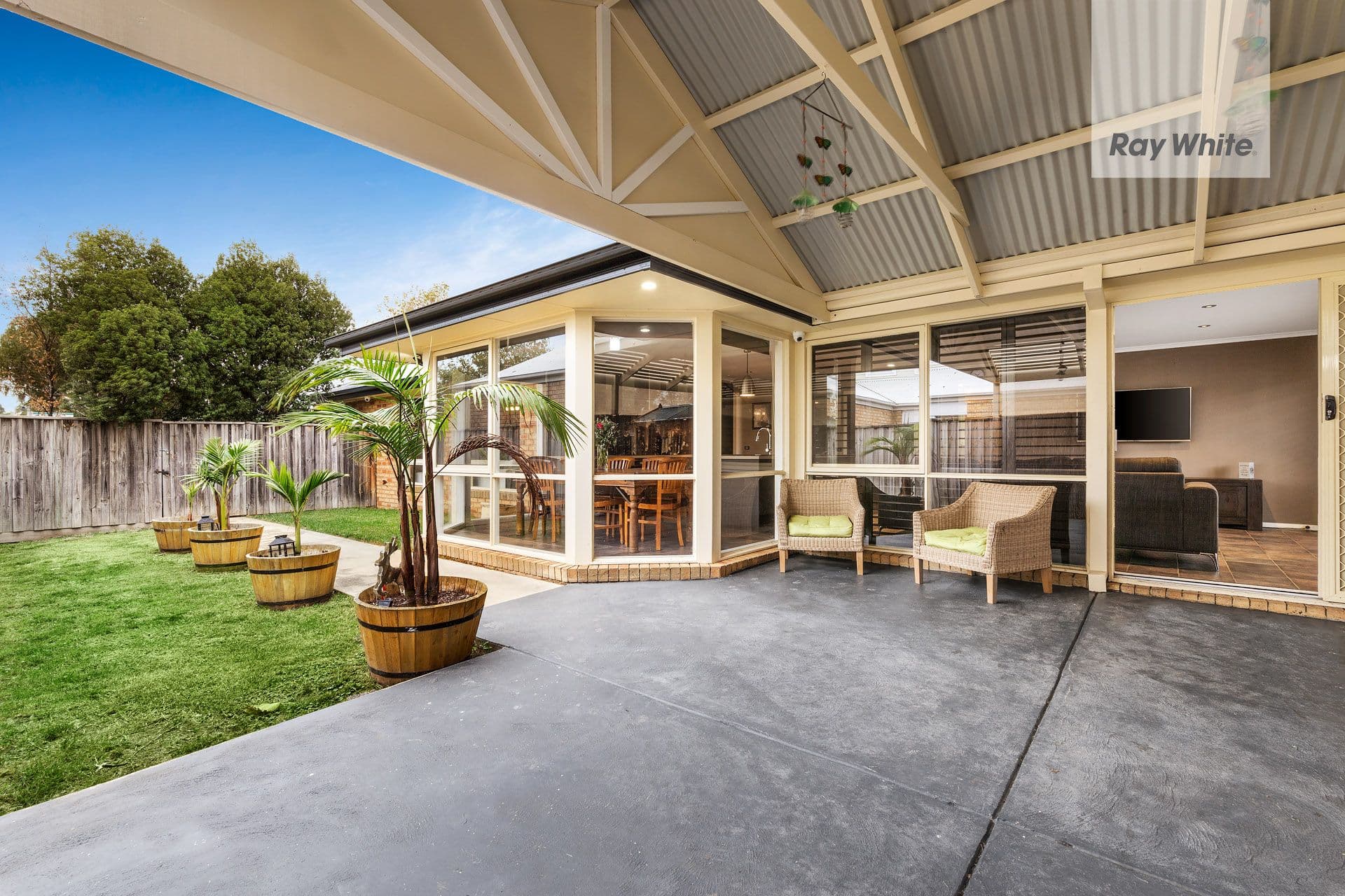 29 Brookwood Avenue, Doreen VIC 3754, Doreen - Thumbnail 7