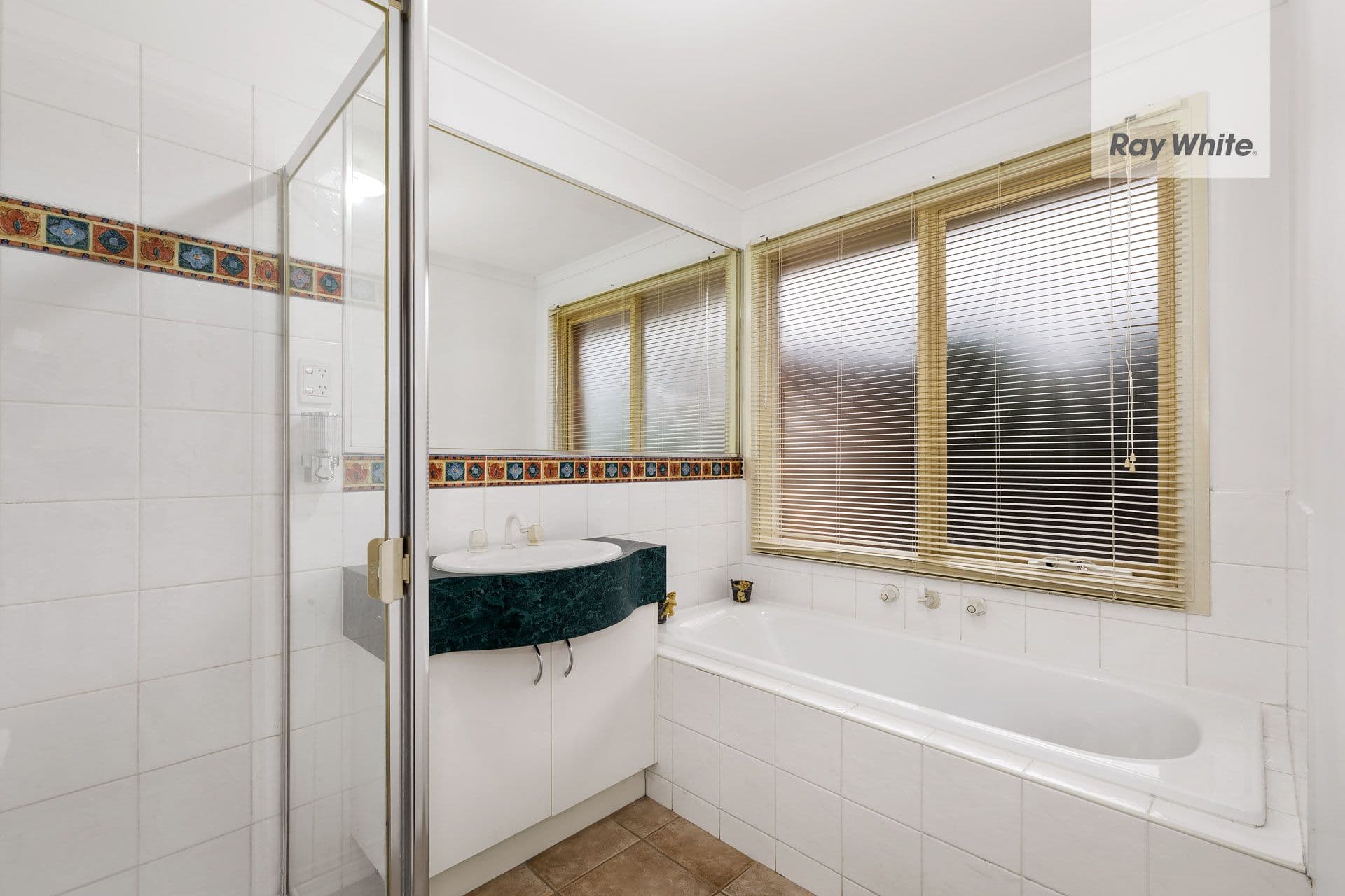 29 Brookwood Avenue, Doreen VIC 3754, Doreen - Thumbnail 8