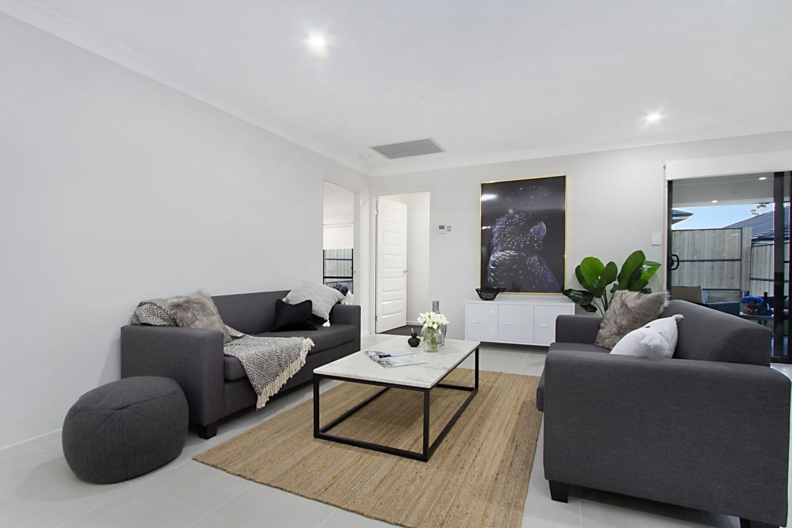 32 Liam Street, Schofields NSW 2762, Schofields - Thumbnail 2