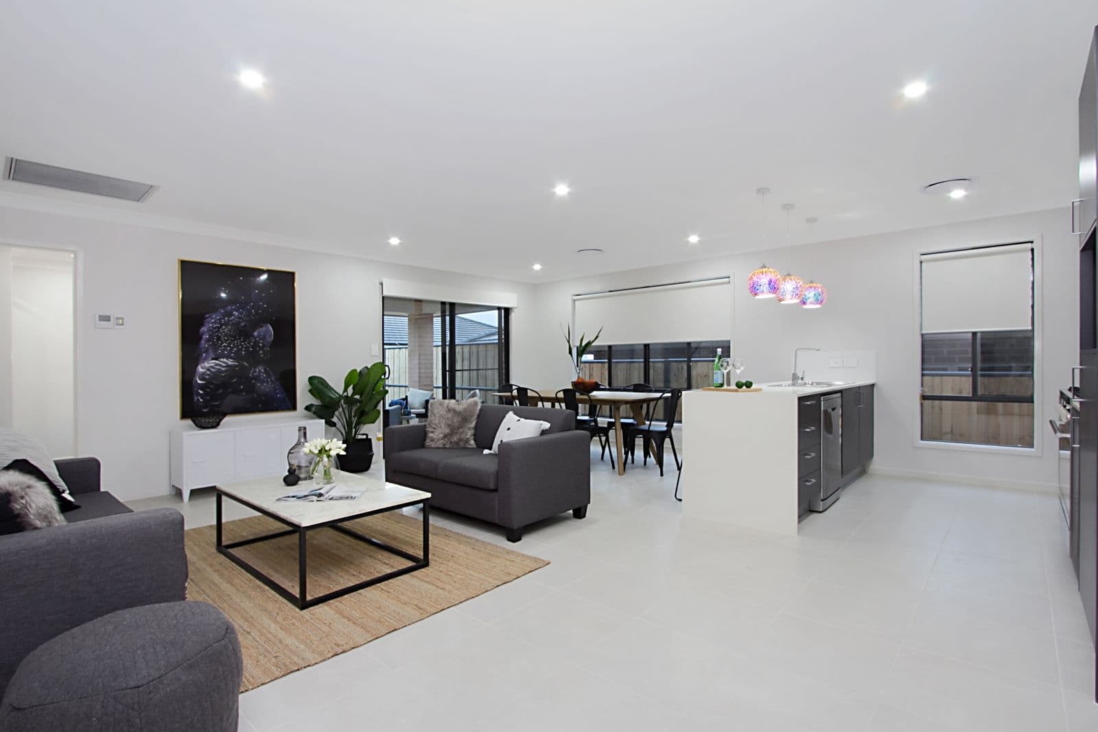32 Liam Street, Schofields NSW 2762, Schofields - Thumbnail 3