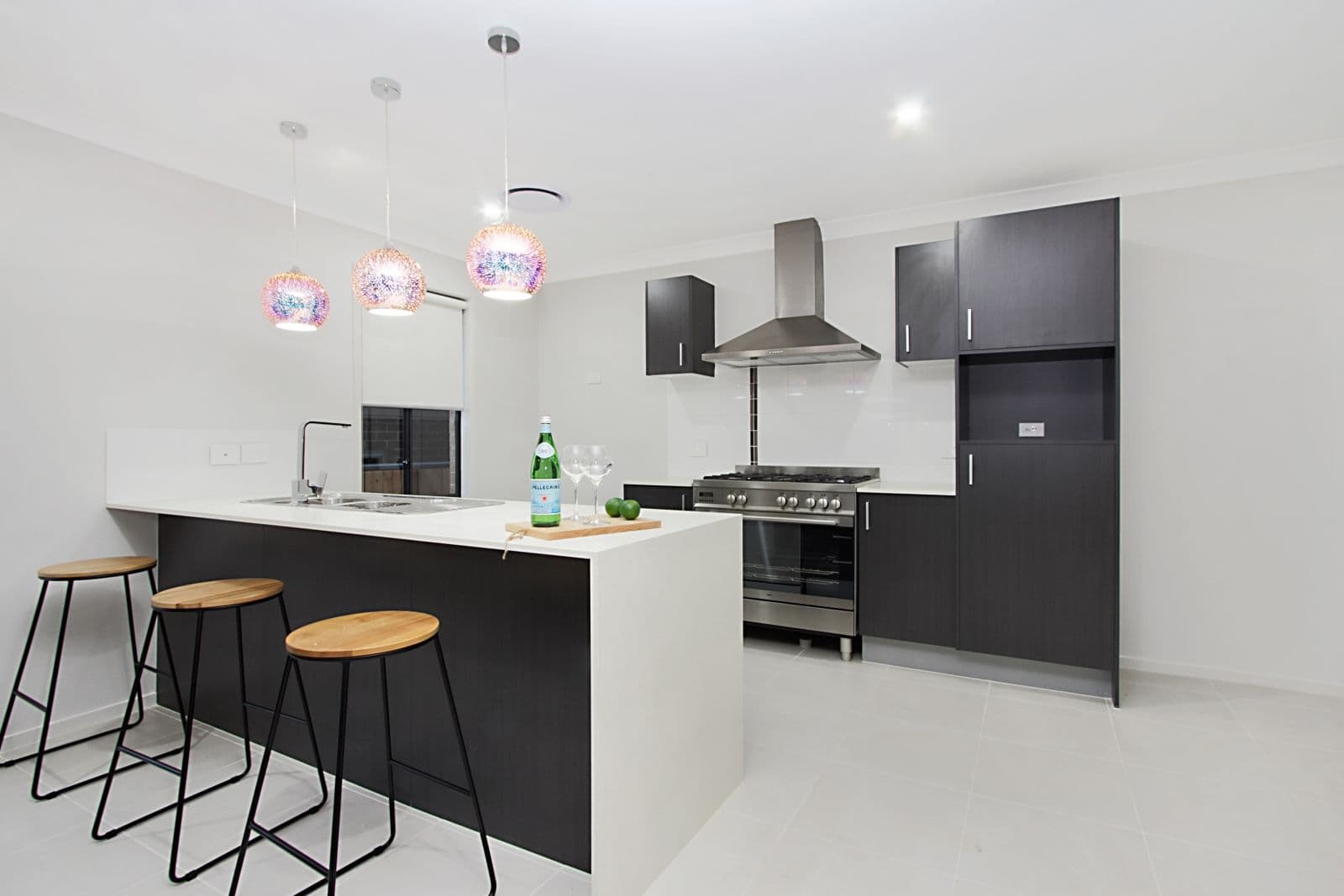 32 Liam Street, Schofields NSW 2762, Schofields - Thumbnail 4