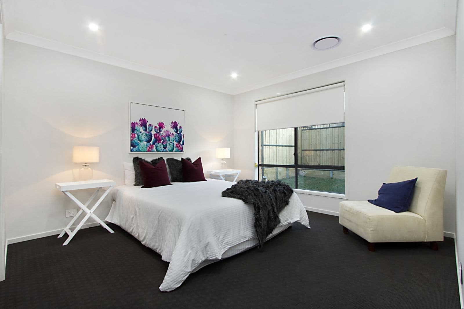 32 Liam Street, Schofields NSW 2762, Schofields - Thumbnail 5
