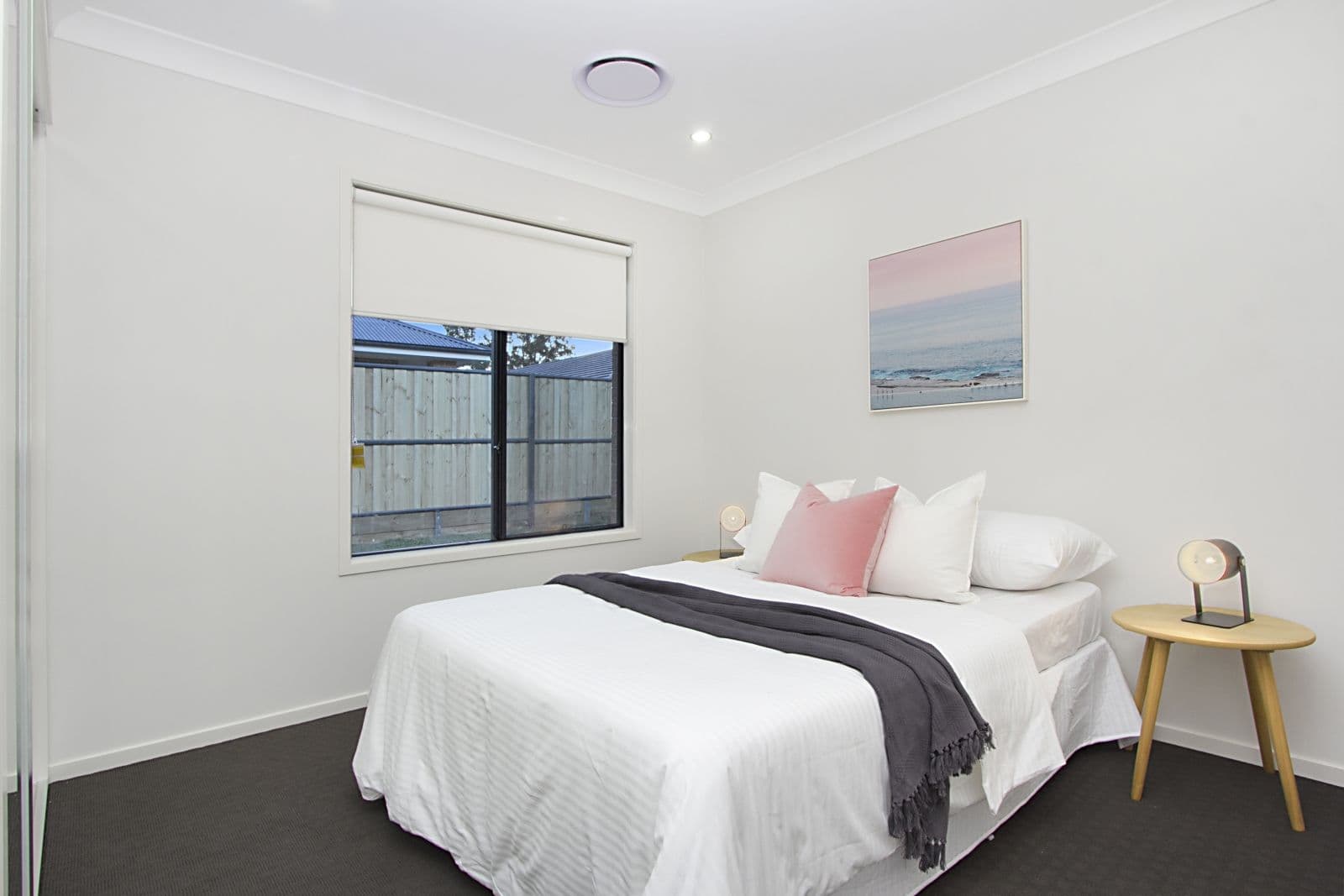 32 Liam Street, Schofields NSW 2762, Schofields - Thumbnail 6