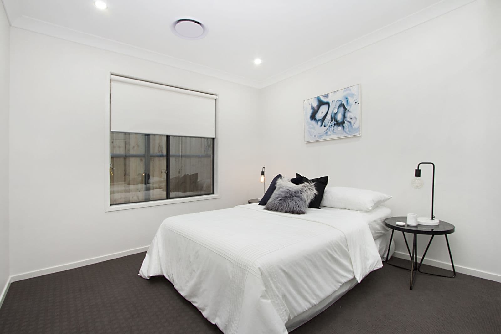32 Liam Street, Schofields NSW 2762, Schofields - Thumbnail 7