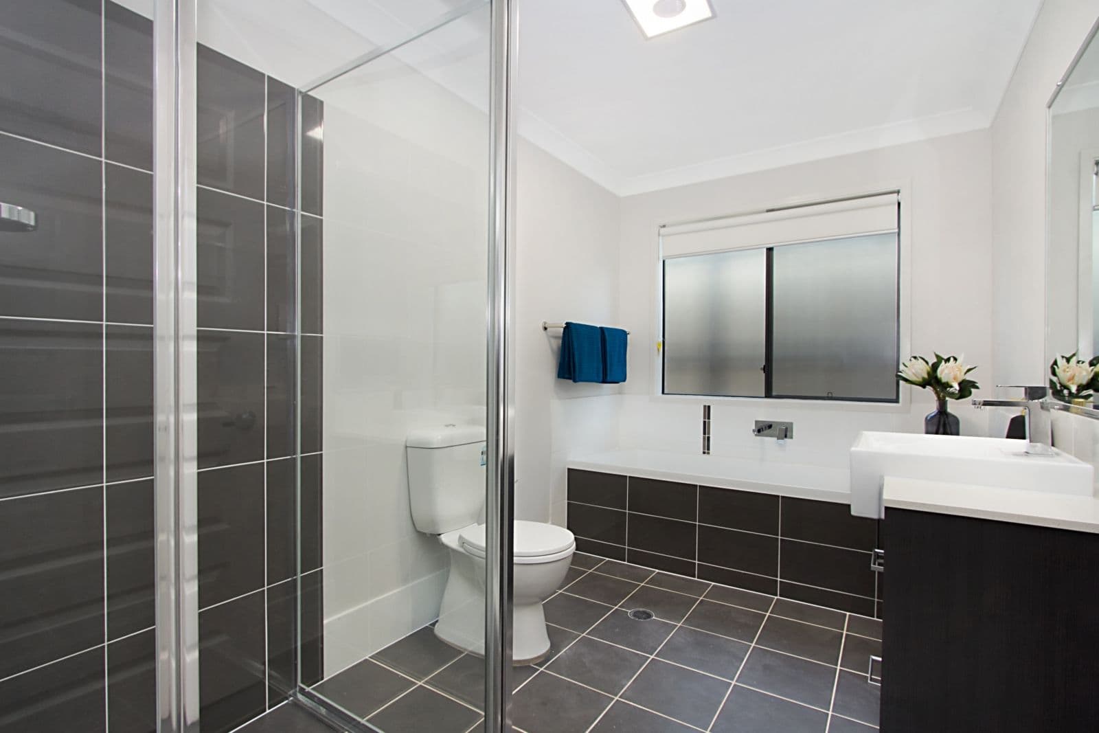 32 Liam Street, Schofields NSW 2762, Schofields - Thumbnail 8