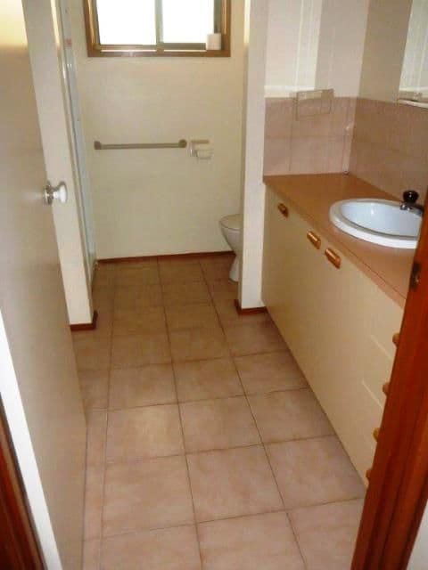 34 Oak Street, SEYMOUR VIC 3660, Seymour - Thumbnail 7