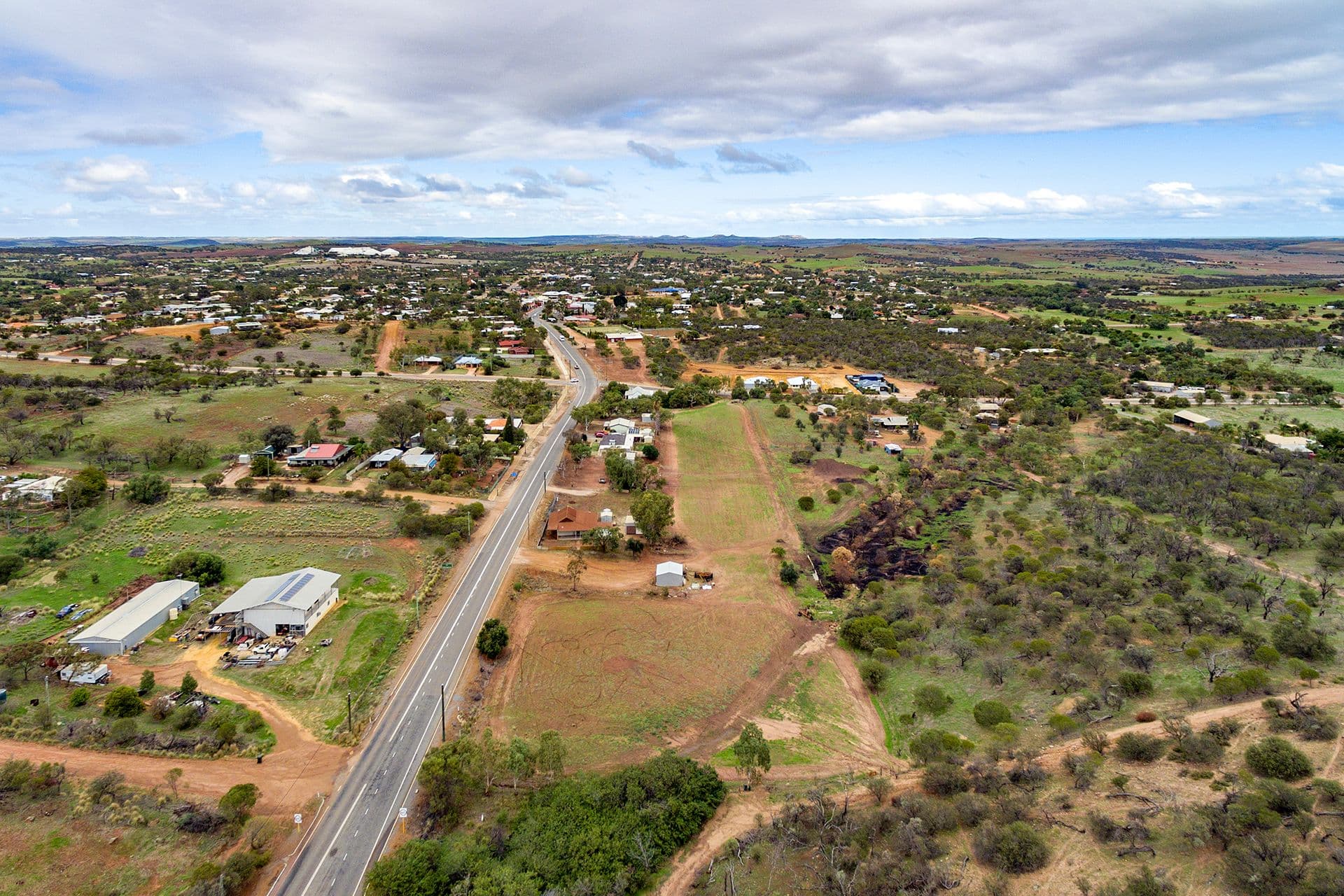 295 Hampton Road, Northampton WA 6535, Northampton - Thumbnail 2
