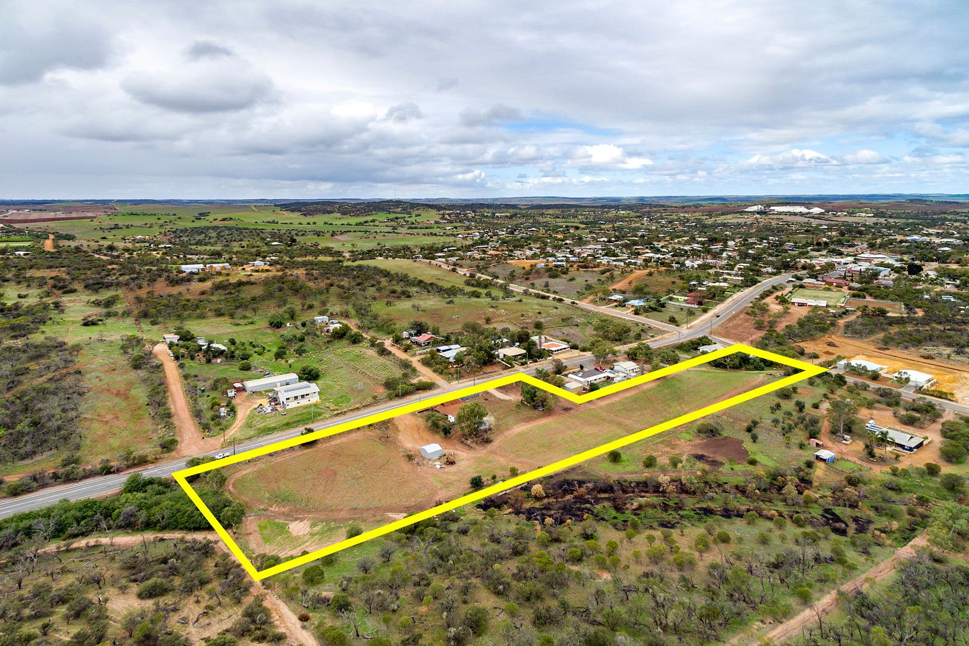 295 Hampton Road, Northampton WA 6535, Northampton - Thumbnail 4