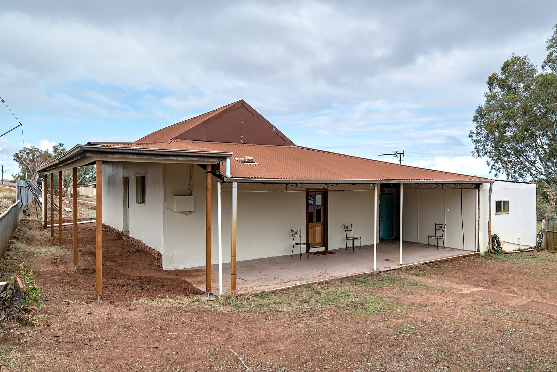 295 Hampton Road, Northampton WA 6535, Northampton - Thumbnail 5