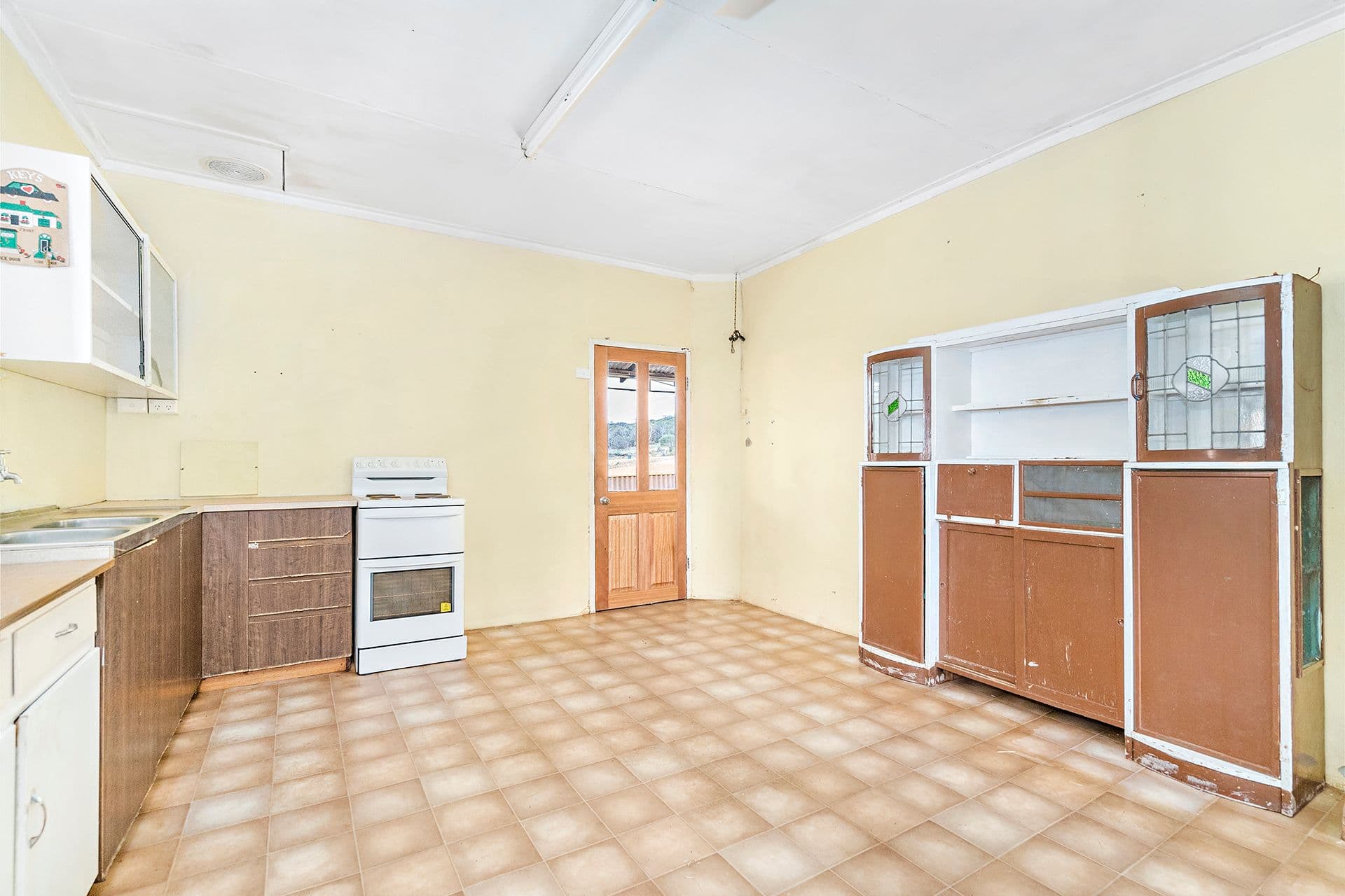 295 Hampton Road, Northampton WA 6535, Northampton - Thumbnail 7
