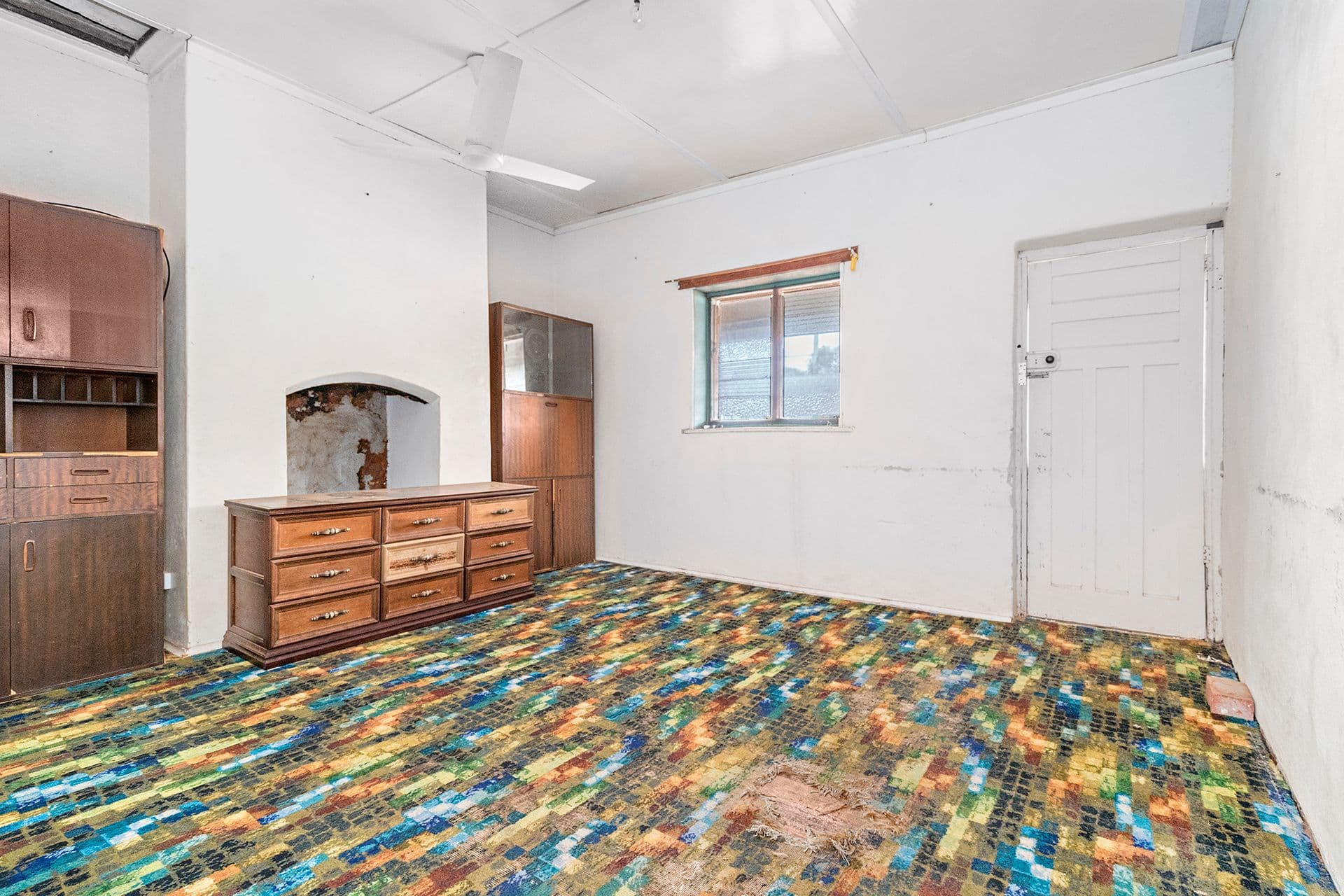 295 Hampton Road, Northampton WA 6535, Northampton - Thumbnail 8