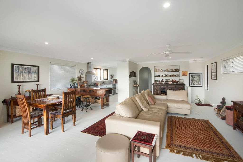 10 Monash Street, Tugun QLD 4224, Tugun - Image 1