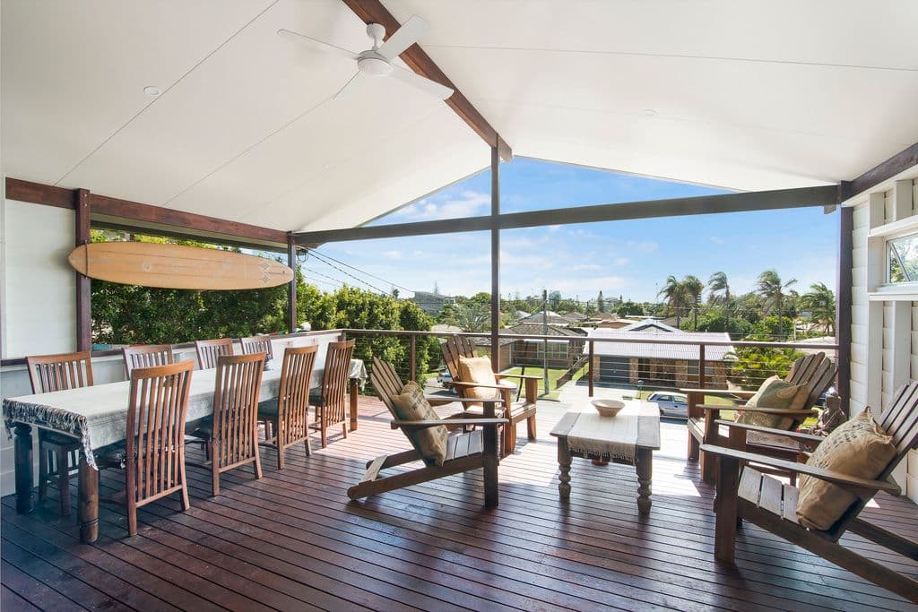 10 Monash Street, Tugun QLD 4224, Tugun - Thumbnail 2
