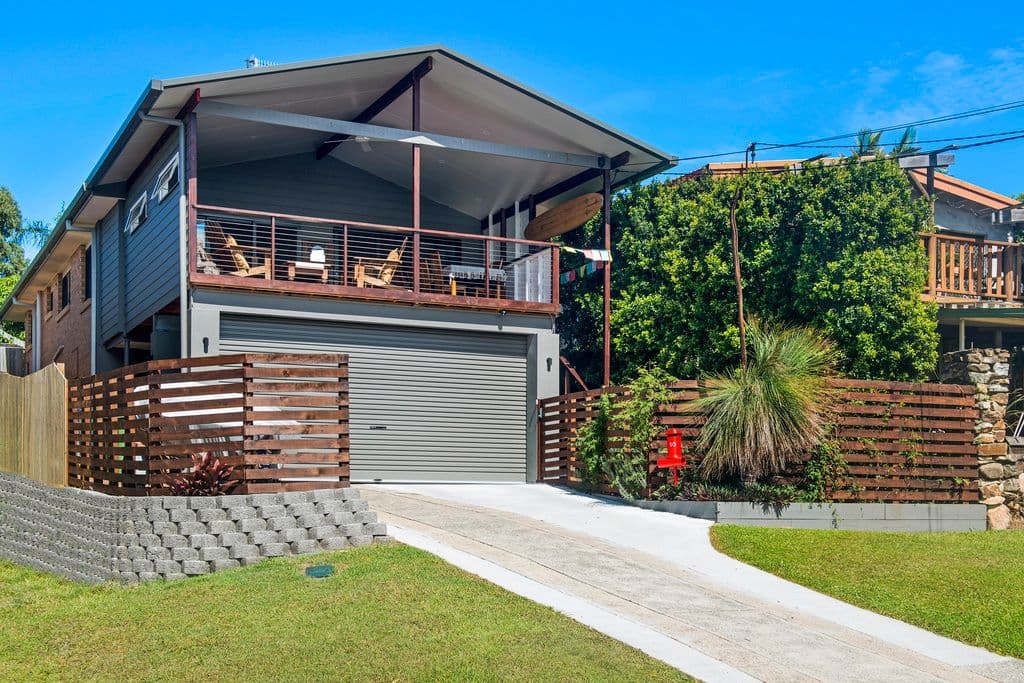 10 Monash Street, Tugun QLD 4224, Tugun - Thumbnail 3
